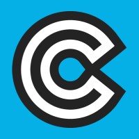 Commission Creative logo - Similar company to Fated Studio | Full-Service Creative Studio