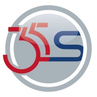 Scriptor Dokumentations Service GmbH logo - Similar company to Sellvin Ag