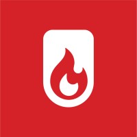 Brick logo - Similar company to Rewardzar