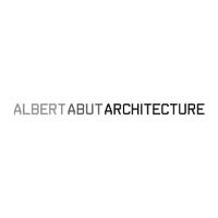 Albert Abut Architecture logo - Similar company to Create Render