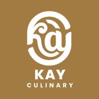 Kay Culinary logo - Similar company to Kreasi