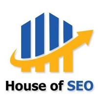 House Of SEO ApS logo - Similar company to Seosem.Services