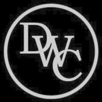 DWC Law Firm, P.S. logo - Similar company to Aeon Law