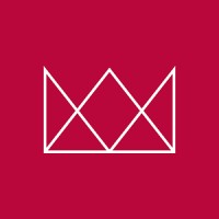 Noble Elite Drink logo - Similar company to Tillmans Tranquils