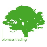 Grupodomar Biomass Trading logo - Similar company to Peltrade Ltd