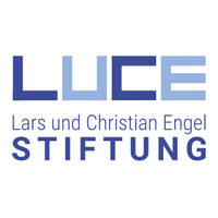 Lars und Christian Engel (LUCE) Stiftung logo - Similar company to Denk.Summit