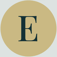 Ewers Finanzberatung logo - Similar company to Evers Holding & Consulting Gmbh