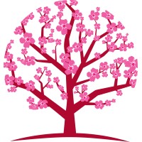 Mandlárna Loretánská logo - Similar company to S+Collective