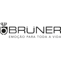 Brüner Indústria e Comércio LTDA logo - Similar company to Evoden