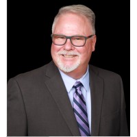 Rick McCreadie Cashville Team NMLS 296782 || Area Manager ||Top Workplaces 8 years in a row logo - Similar company to Conrad Mortgage A Division Of Goldstar Financial Nmls 3446