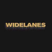 Widelanes logo - Similar company to Kayuapi - Digital Reputation