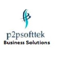 P2P Softtek Staffing Services logo - Similar company to P2P Softtek Llc