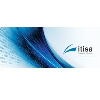 ITISA Integrando Soluciones logo - Similar company to Itisa