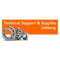 Technical Support & Supplies Limburg b.v. logo - Similar company to Cedo Recycling