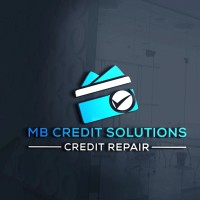 MB Credit Solutions logo - Similar company to Mbcredit Solutions