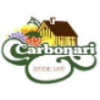 Distribuidora Carbonari Ltda