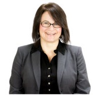 Cutler Law, Pllc