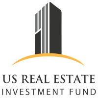 US Real Estate Investment Fund logo - Similar company to Tradetrust