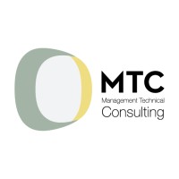 MTC logo - Similar company to Contarea - Gestão E Contabilidade