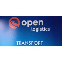 Open Logistics logo - Similar company to Open Logistics Network