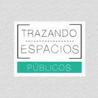 Trazando Espacios logo - Similar company to Fundación Embajadores Comunitarios