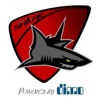 TeamSHARK Racing logo - Similar company to Uninotes