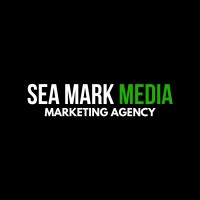 Seamarkmedia logo - Similar company to Thelivingfactor