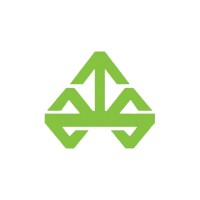 Eastern Medical Technology Services logo - Similar company to Total Technologies (Pvt) Ltd.