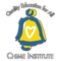 Chime Charter School