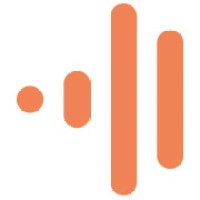 Buma Cultuur logo - Similar company to Nvpi