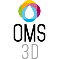OMS 3D