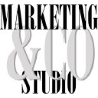 Marketing & Co. S.R.L.