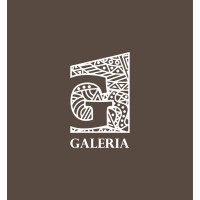 Galeria Porto. Maputo logo - Similar company to Galeria Porto De Maputo