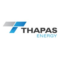 THAPAS ENERGY logo - Similar company to Axis Power