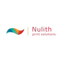 Nulith Graphic Pvt Ltd - India logo - Similar company to Sharp Prints