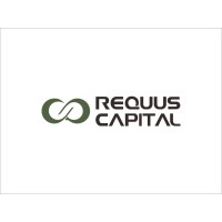 Requus Capital logo - Similar company to Proptech Gateway