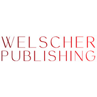 Welscher Publishing GmbH logo - Similar company to Equota