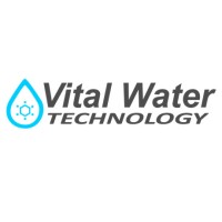 HK Vital Water Technology Limited logo - Similar company to Herbalife Nutrition Belgium