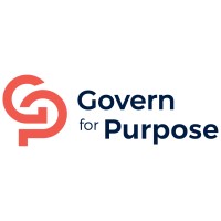 Govern for Purpose logo - Similar company to Governwith
