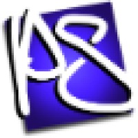 Progressive Solutions logo - Similar company to Progressive Solution