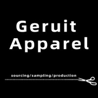Foshan Geruit Apparel Co., Ltd logo - Similar company to All Your Styles Co., Ltd.