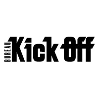 Bureau Kick Off