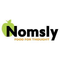 Nomsly