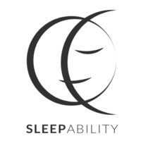 Sleepability