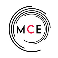 musicontacts logo - Similar company to Mab Digital