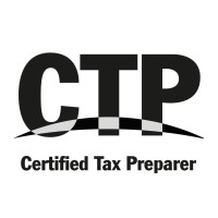 CTPCanada.ca logo - Similar company to Atap Canada