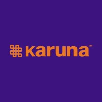 Karuna - Grow Your Brand Online logo - Similar company to Borneo Digital
