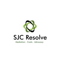 SJC Resolve
