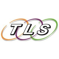 Total Logistic Solutions (TLS) logo - Similar company to D