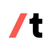 Trenkwalder Hungary logo - Similar company to Work Force Hungary